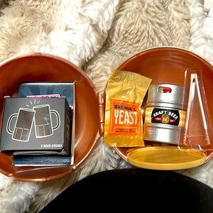 Miniverse “Happy Hour” Craft Beer